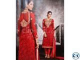 Very stylish indian 3pis 3063