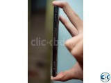 Xperia Ion LT28h Android Smartphone Xperia Ion LT28h Android Smartphone