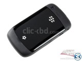 Blackberry Curve 8520 for sell TK 3000 Blackberry Curve 8520 for sell TK 3000