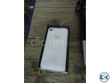 iphone 4 white