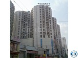 Flat for rent from 1st August