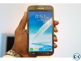 Samsung Galaxy Note 2 Samsung Galaxy Note 2