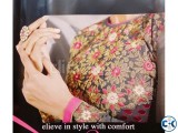 Very stylish indian Karma 3pis 3065