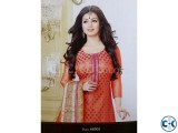 Very stylish indian Karma 3pis 68001
