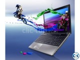 3D GLASS FOR ALL KIND OF DISPALY 3D MOVIE FOR 3D TV