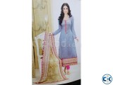 Very stylish indian Karma 3pis 68004