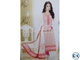 Very stylish indian Karma 3pis 68006
