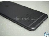 iphone 6 16GB