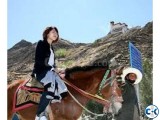 CHINA VISA PACKAGE Hot Offer
