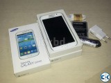 SAMSUNG GALAXY GRAND EID OFFER SAMSUNG GALAXY GRAND EID OFFER