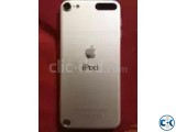 ipod 5th 64 GB Original ipod 5th 64 GB Original