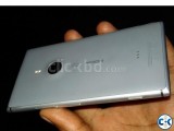 Nokia Lumia 925 Brand new 16gb Nokia Lumia 925 Brand new 16gb