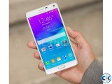 Samsung Note 4 Clone Samsung Note 4 Clone