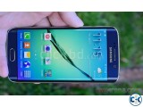 Samsung Galaxy S6 EDGE 64GB Samsung Galaxy S6 EDGE 64GB