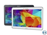 Samsung Galaxy Tab 4 10.1 New Intact Samsung Galaxy Tab 4 10.1 New Intact