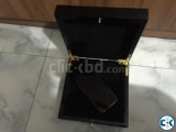 24Karat Gold iPhone 6 16GB Limited Edition iNtact FU 24Karat Gold iPhone 6 16GB Limited Edition iNtact FU