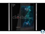 Symphony ZV FULL BOXED Symphony ZV FULL BOXED