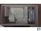iPhone 4 8GB Brandnew Intact Fact Unloc Never Switched On iPhone 4 8GB Brandnew Intact Fact Unloc Never Switched On