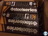 SS Fnatic mousepad asphalt edition
