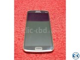 Samsung Galaxy Grand 2 Samsung Galaxy Grand 2