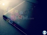 Nexus 7 boxed Nexus 7 boxed