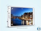 Samsung Galaxy Note 4 N910G 32GB Samsung Galaxy Note 4 N910G 32GB