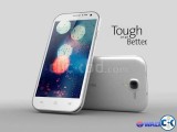Walton Primo Nx White Walton Primo Nx White