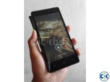 Amazing Mobile 10Days used 1 Year Warranty Amazing Mobile 10Days used 1 Year Warranty