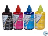 Dye Sublimation Ink in Bangladesh