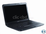 Toshiba Satellite C800D-1001 PSC9CL