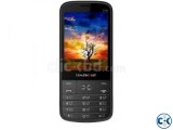 Symphony S105 at a very cheap price Symphony S105 at a very cheap price