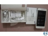 Samsung galaxy A3 Full New Intact With Warrenty Samsung galaxy A3 Full New Intact With Warrenty