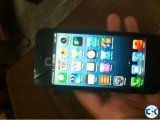 iPhone 5 at Low price iPhone 5 at Low price