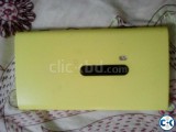 Nokia Lumia 920 32gb Nokia Lumia 920 32gb