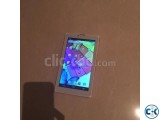 Galaxy TAB 5 Korean
