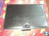 Samsung galaxy Tab 3 replica clone master copy