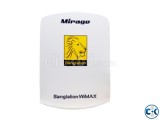Banglalion Mirage 2 Used but New