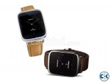 Asus Zen Watch Brand New Intact