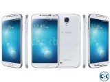 Selling Samsung Galaxy S4 16 GB white phone used Selling Samsung Galaxy S4 16 GB white phone used