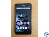 Sony Xperia ZL Original Sony Xperia ZL Original