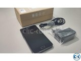 Samsung GALAXY S2 M250K NEW Origina BLACK - IMPORT BY KOREA Samsung GALAXY S2 M250K NEW Origina BLACK - IMPORT BY KOREA