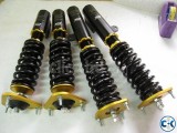 Toyota Genuine Shock Absorber
