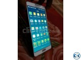 Samsung Note 3 White Original Samsung Note 3 White Original