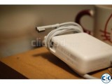 60 w mac charger