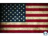 Guaranteed US visa Multiple work permit