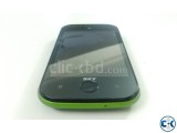 Pantech IM-A690S Android smartphone KOREA BRAND Pantech IM-A690S Android smartphone KOREA BRAND