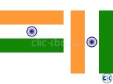 Indian Visa eToken Chittagong Mission