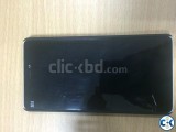 Xiaomi Mi 4i Xiaomi Mi 4i