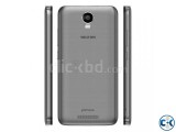 WALTON PRIMO RM with LOLLIPOP OTG FULL BOX and WARRANTY WALTON PRIMO RM with LOLLIPOP OTG FULL BOX and WARRANTY