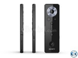 Sony BRH10 Brand New Intact